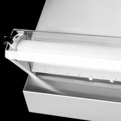 ŞENGÜN SM-30 Single Hamur Açma Makinesi