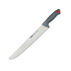 Gastro Kasap Bıçağı No. 7  35 cm