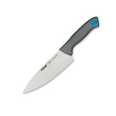 Gastro Şef Bıçağı 16 cm