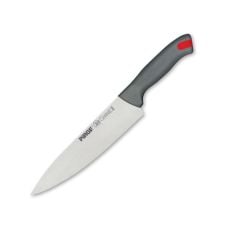 Gastro Şef Bıçağı 21 cm