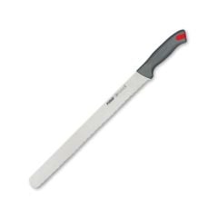 Gastro Jambon Bıçağı  36 cm