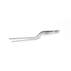 Gastro PRG Şef Cımbızı Offset 20 cm