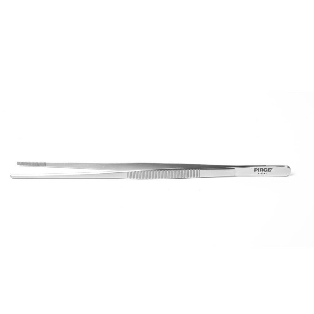 Gastro PRG Şef Cımbızı Düz 30 cm