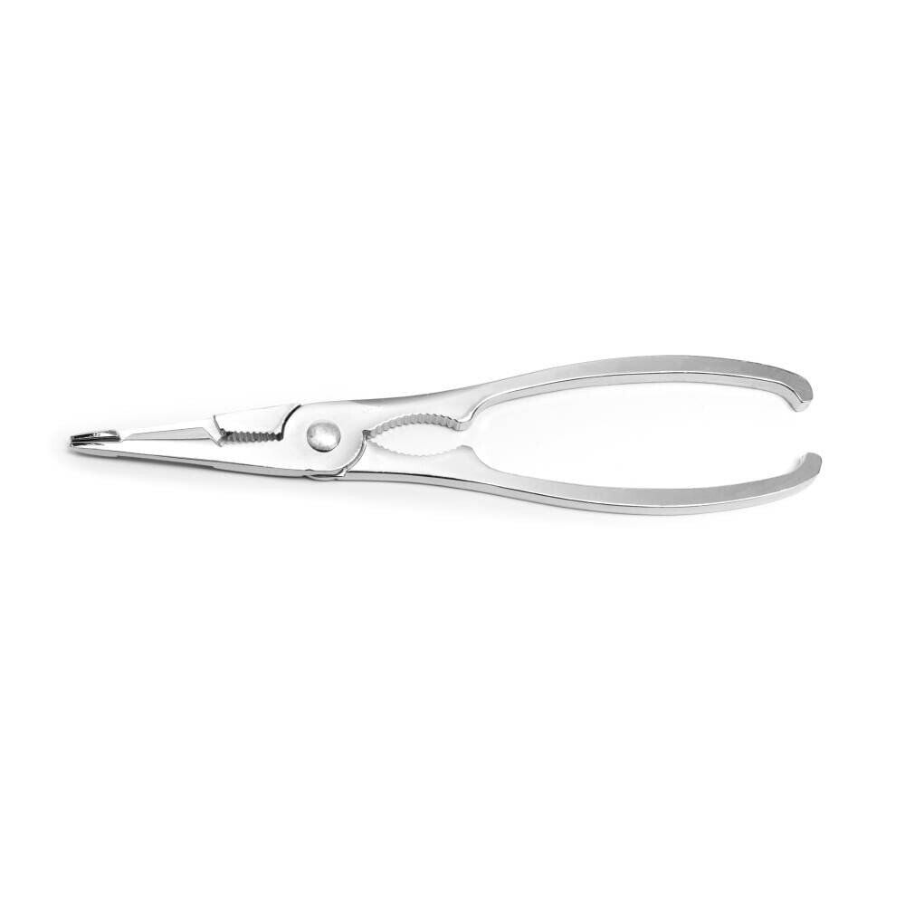 Gastro PRG Istakoz Makası