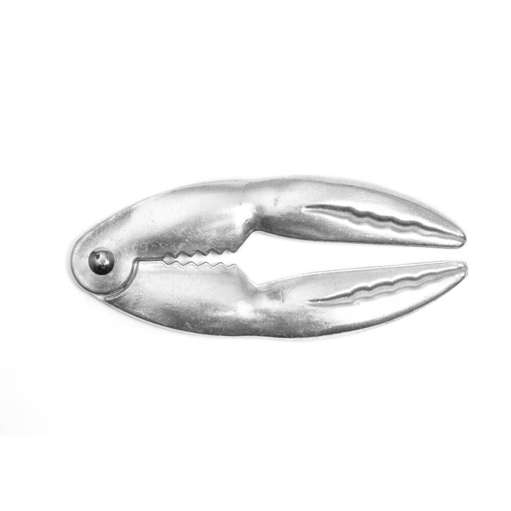 Gastro PRG Yengeç Makası