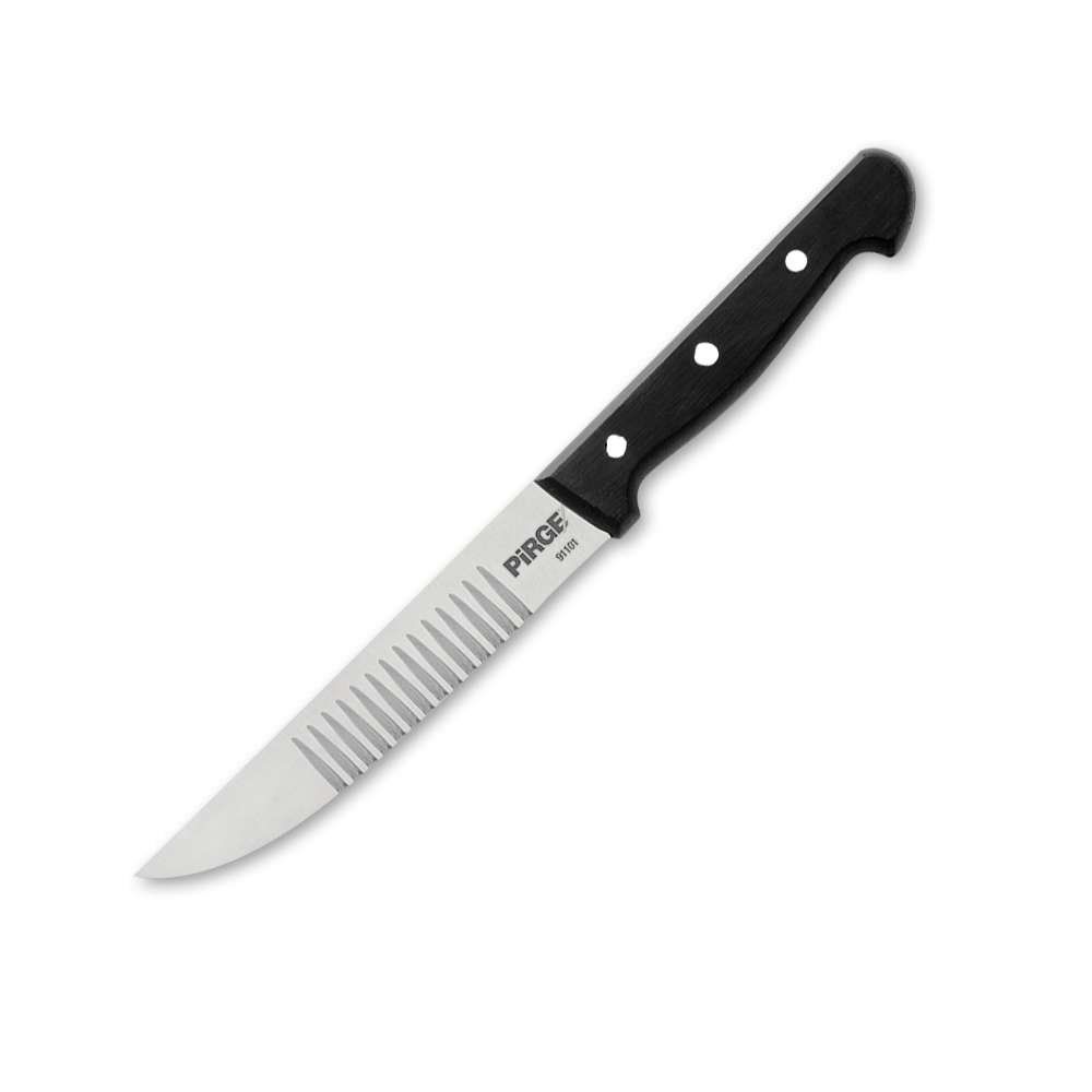 Gastro PRG Garnitür Bıçağı  13,5 cm