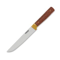 Gastro PRG Edirne Ciğer Bıçağı 15 cm