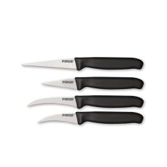 Gastro PRG Dekor Bıçağı Seti