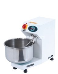 BOSFOR Hamur Yoğurma Makinesi 5 kg. Monofaze