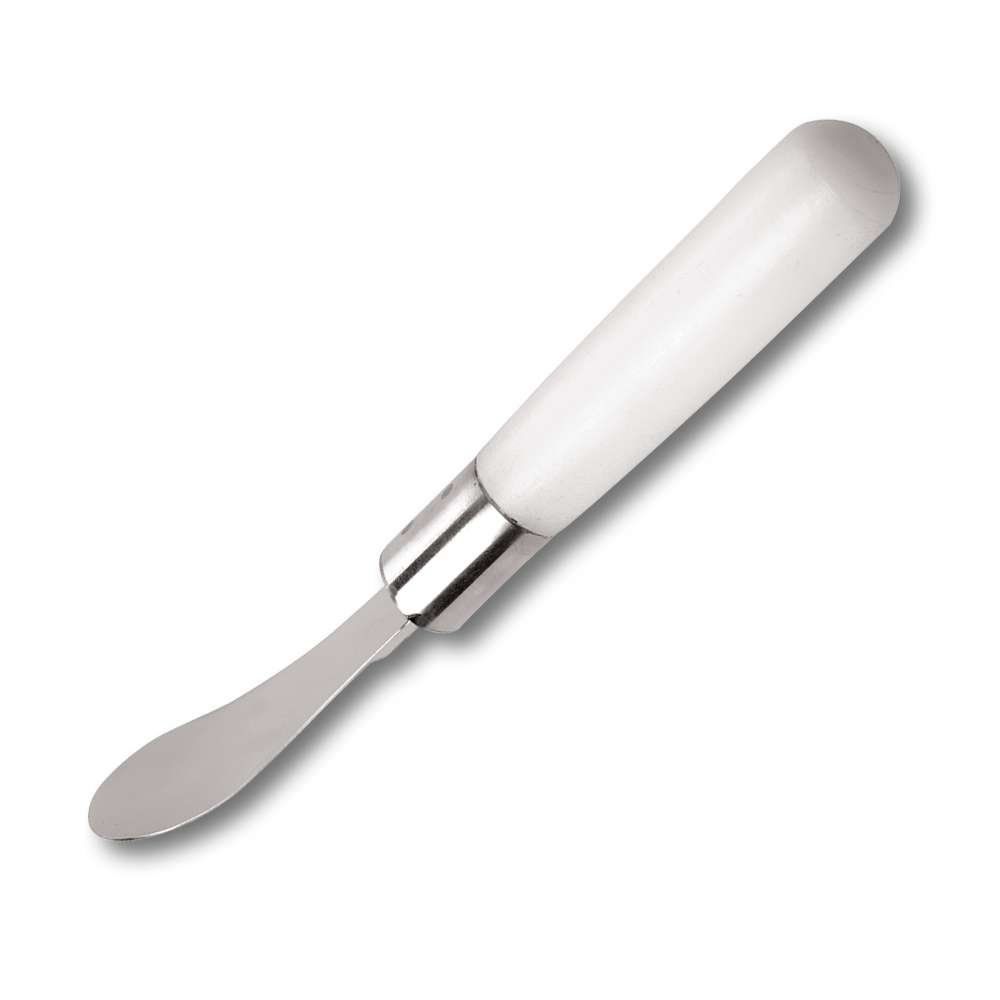 Gastro PRG Dondurma Kaşığı