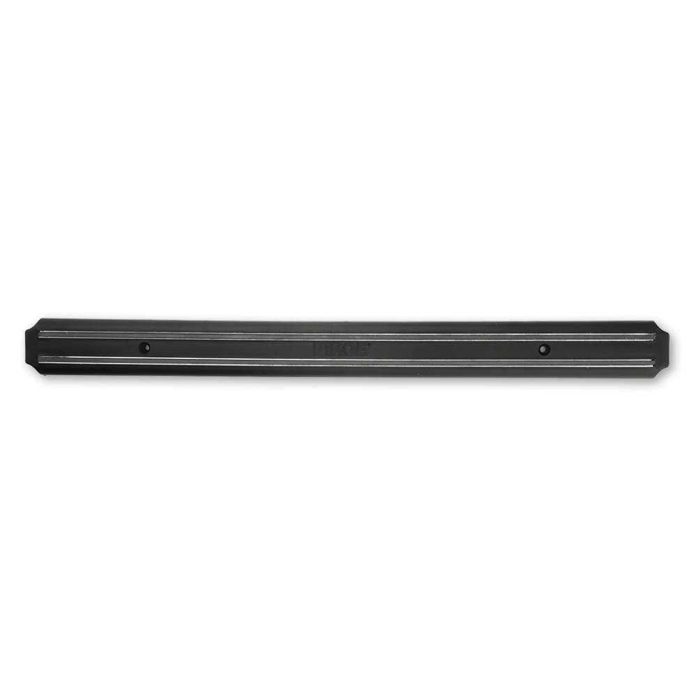 Gastro PRG Mıknatıslı Bıçaklık 53 cm