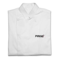 Gastro PRG Pirge Aşçı Ceketi