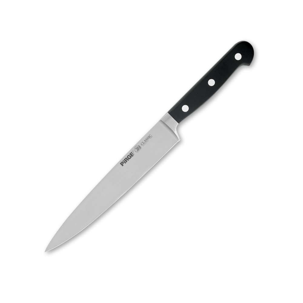 Classic Dilimleme Bıçağı  18 cm