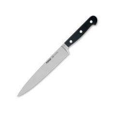 Classic Dilimleme Bıçağı  18 cm