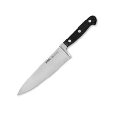Classic Şef Bıçağı  18 cm