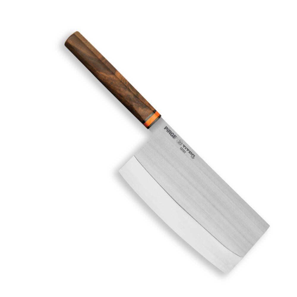 Titan East Japon Satırı 20 cm