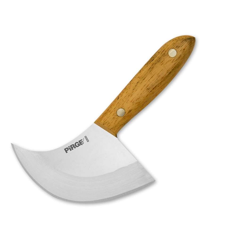 Peynir Servis Bıçağı Mini Börek 8,5 cm