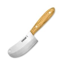 Peynir Servis Bıçağı Mini Soğan 7,5 cm