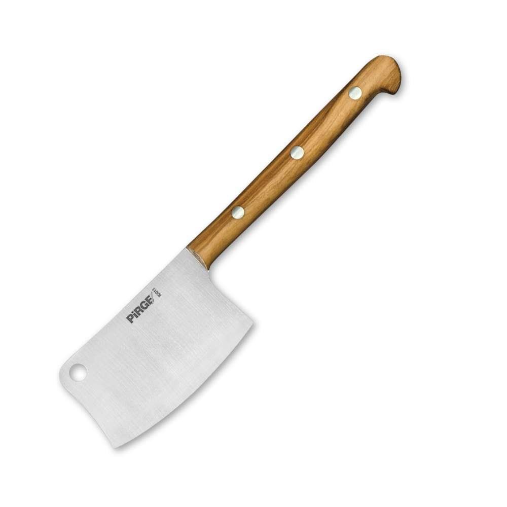 Peynir Servis Bıçağı 7,5 cm