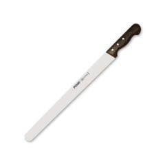 SultanPro Venge Saplı Cağ Döner Bıçağı Geniş 36 cm
