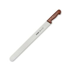 SultanPro Gül Saplı Döner Bıçağı 50 cm