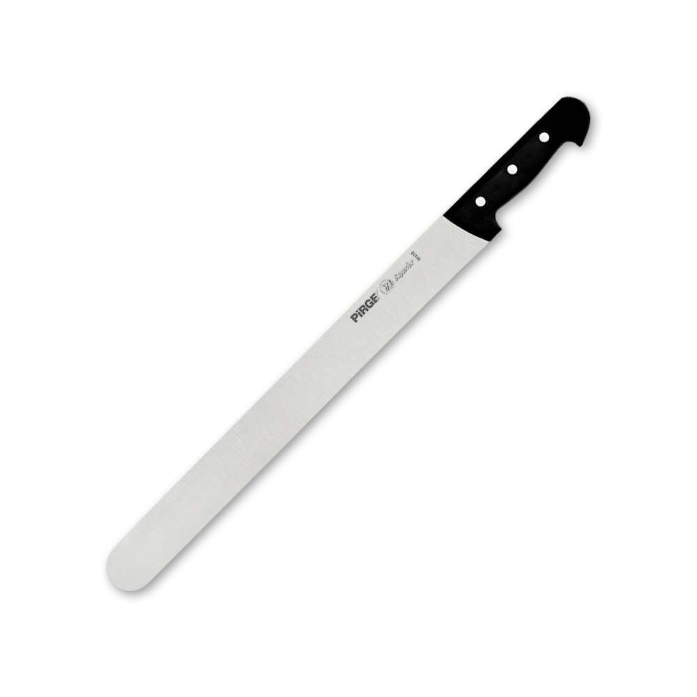 Superior Döner Bıçağı 45 cm