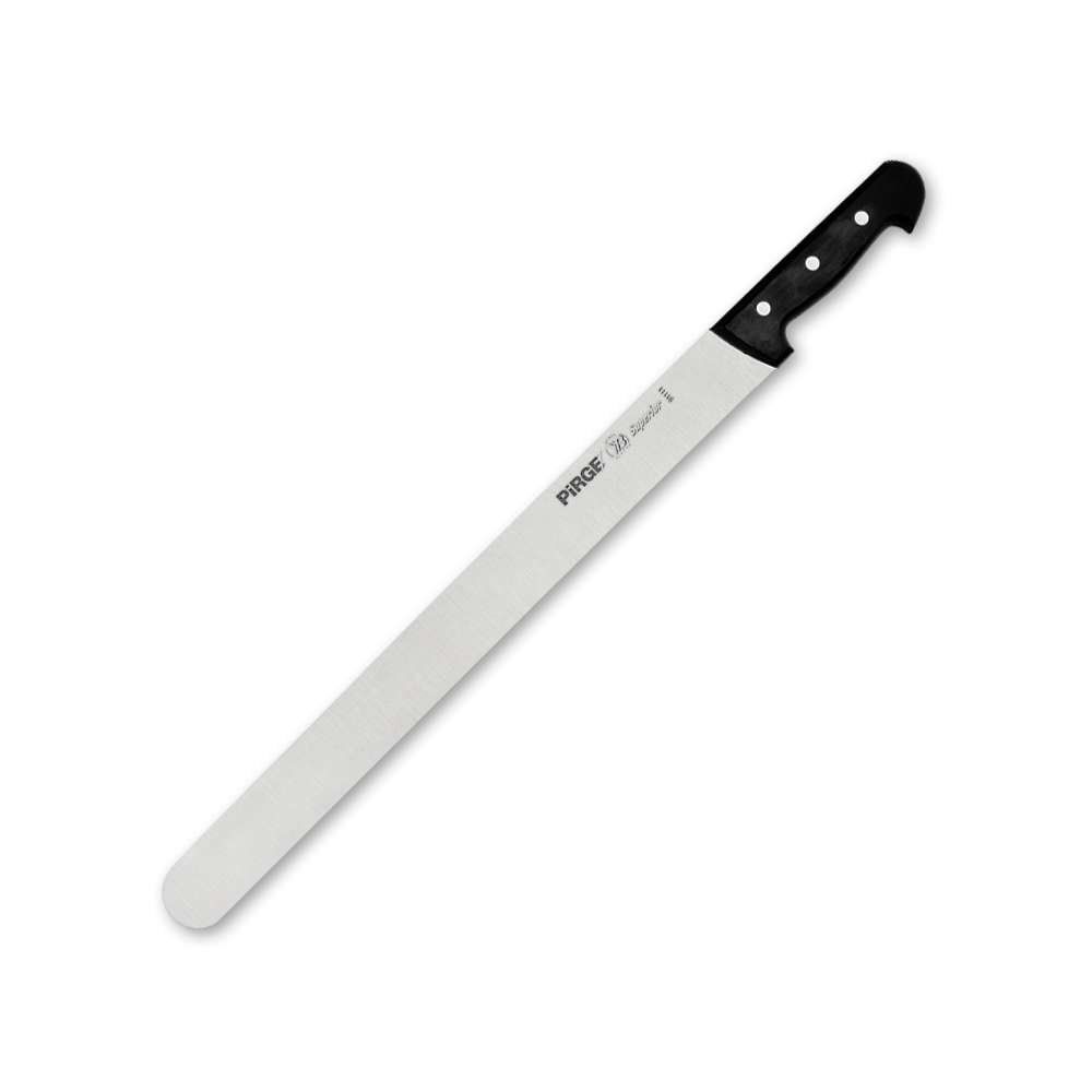 Superior Döner Bıçağı 50 cm