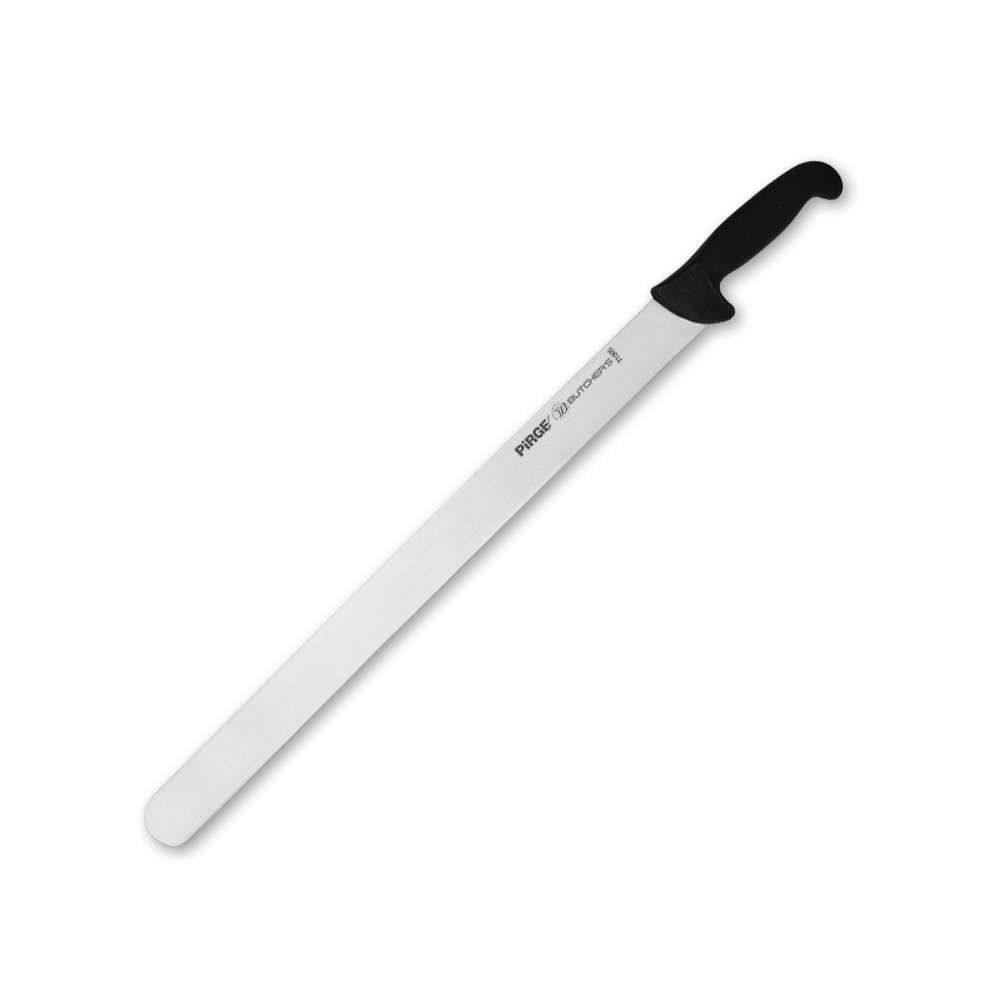 Butcher’s Döner Bıçağı Dar Sert 50 cm