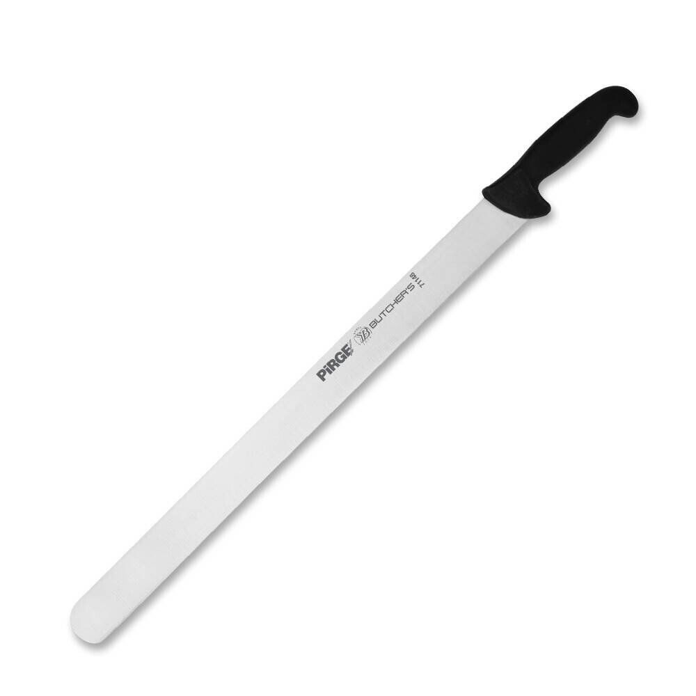 Butcher’s Döner Bıçağı 50 cm
