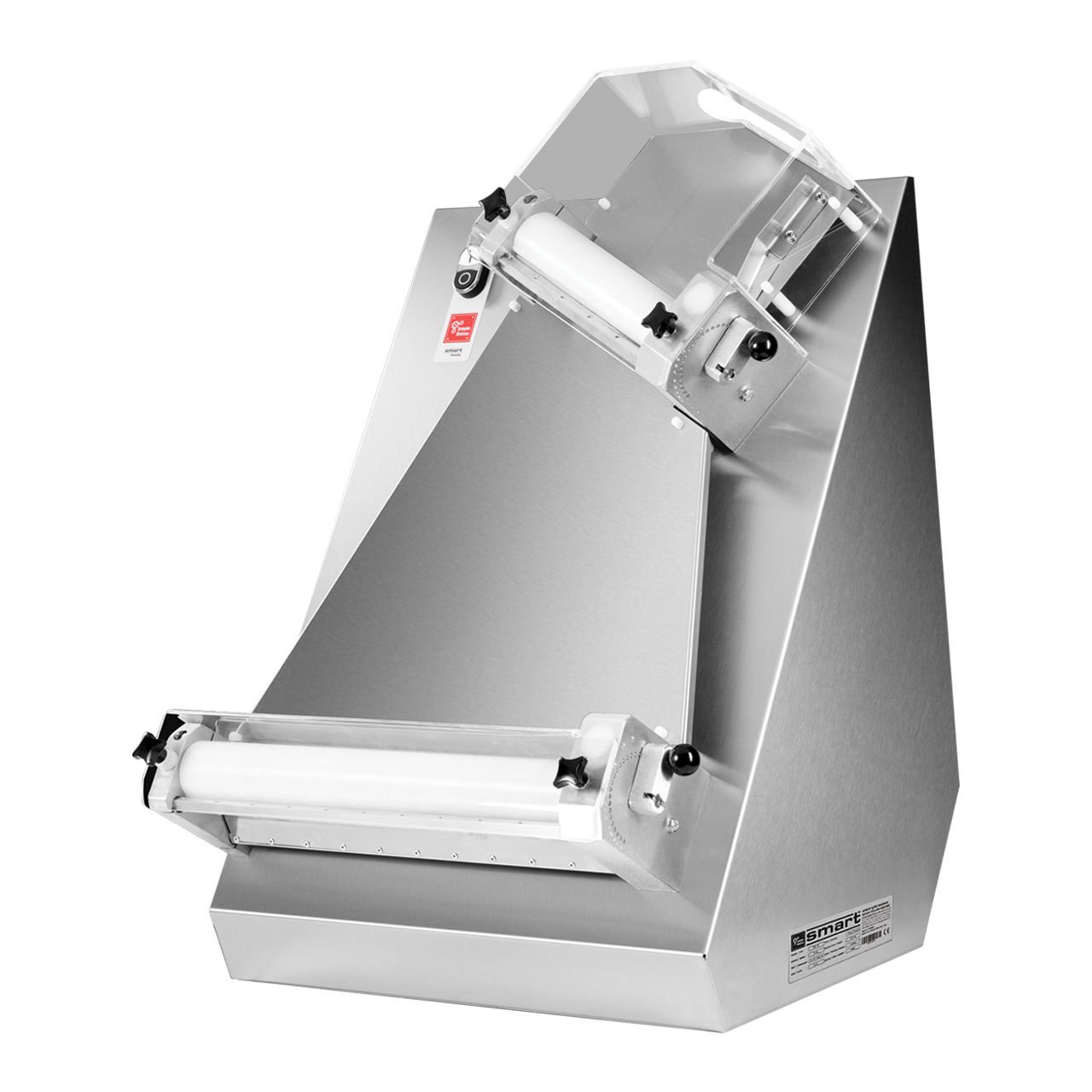 ŞENGÜN SM-40 Smart Hamur Açma Makinesi