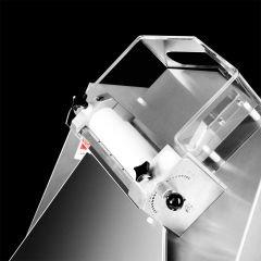 ŞENGÜN SM-40 Smart Hamur Açma Makinesi