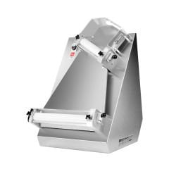 ŞENGÜN SM-30 Smart Hamur Açma Makinesi