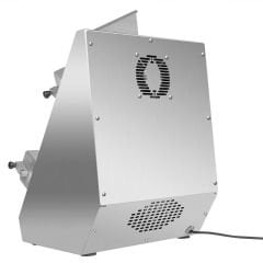 ŞENGÜN SM-30 Smart Hamur Açma Makinesi