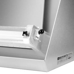 ŞENGÜN SM-30 Smart Hamur Açma Makinesi