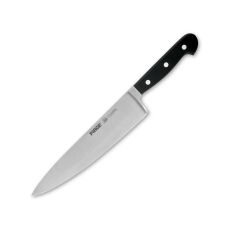 ﻿35199 - PİRGE Classic Çantalı Bıçak Seti - Knife Set with Roll Bag - 6 + 1 Pcs