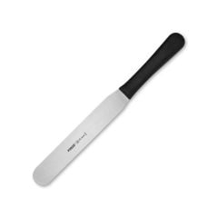 Creme Pasta Paleti  20 cm