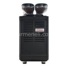 Süper Otomatik Espresso Kahve Makinesi La Cimbali S20 CS10