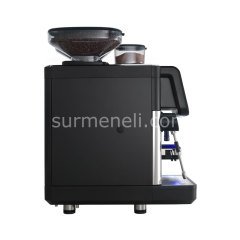 Süper Otomatik Espresso Kahve Makinesi La Cimbali S20 CS10