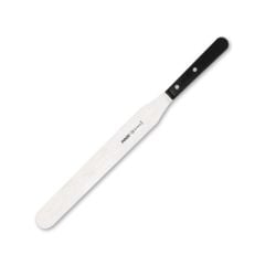 Creme Pasta Paleti Esnek 30 cm
