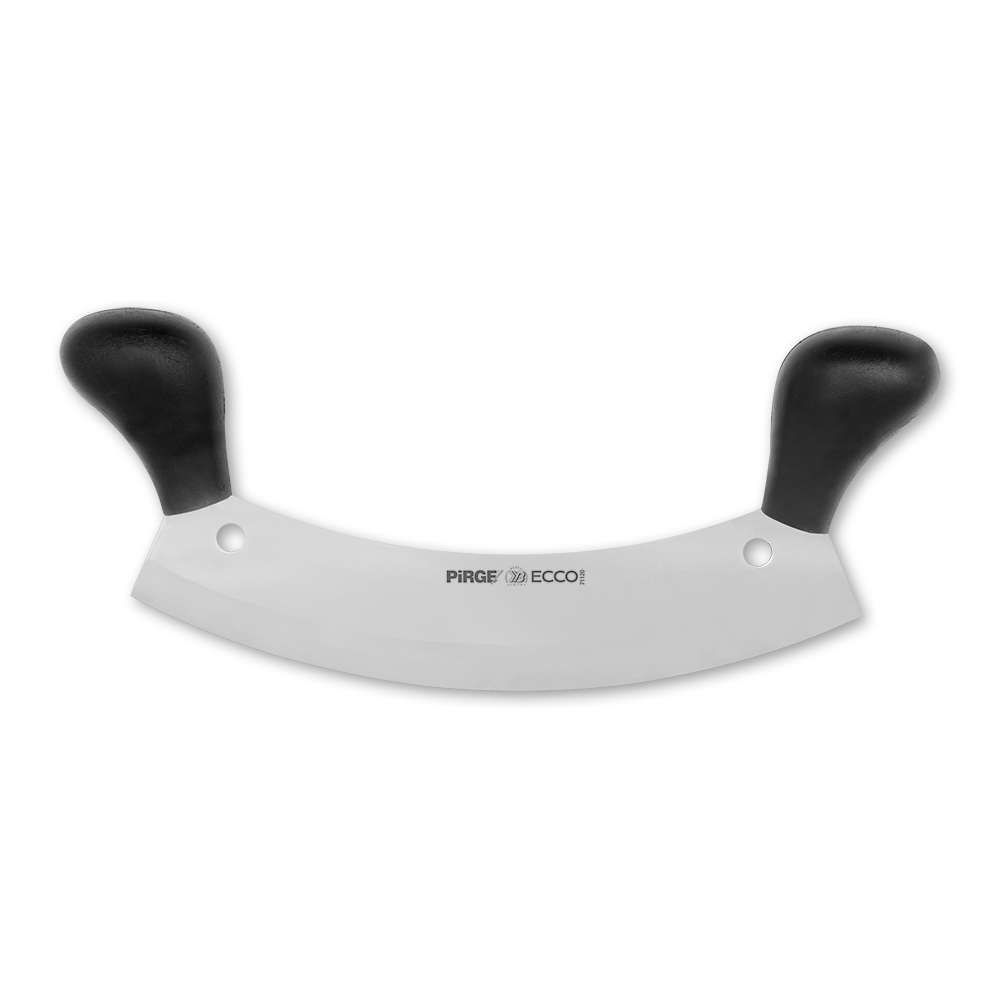 Ecco Kıyma Bıçağı 26 cm - 71120