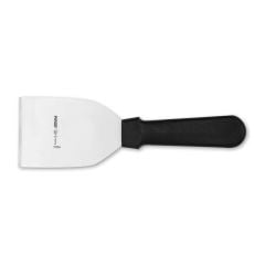 Creme Spatula No. 1  11 cm