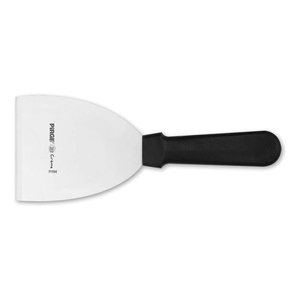 Creme Spatula No. 3  12 cm