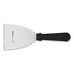 Creme Spatula No. 4  12,5 cm