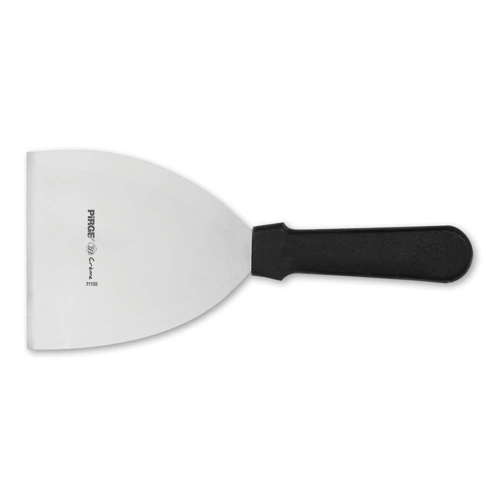 Creme Spatula No. 5  13,5 cm