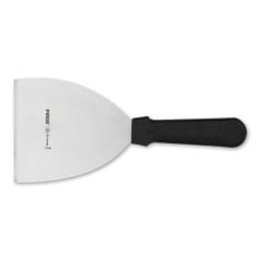 Creme Spatula No. 5  13,5 cm