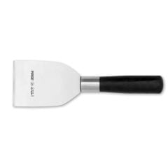 Creme Titan Spatula No. 1  11 cm