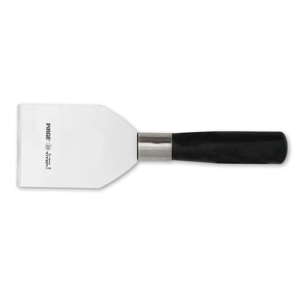 Creme Titan Spatula No. 2  11,5 cm