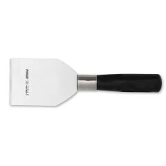 Creme Titan Spatula No. 2  11,5 cm