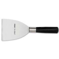 Creme Titan Spatula No. 3  12 cm