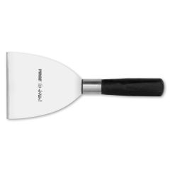 Creme Titan Spatula No. 4  12,5 cm